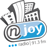 NJoy Radio 88.2